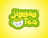 https://www.logocontest.com/public/logoimage/1381057670Jiggsy Tea2-01.jpg